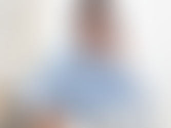 Multimediales Lernen: Die Zukunft der Bildung