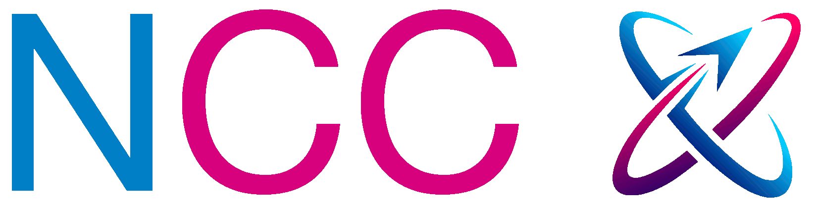 NCC Logo ohne Schriftzug.gif