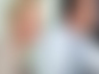 Das Gehirn Entdecken: Moderne Lernmethoden