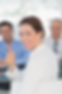 shutterstock_286003997_edited.png