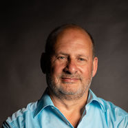 Thomas Joachim (Dipl. Ing.)