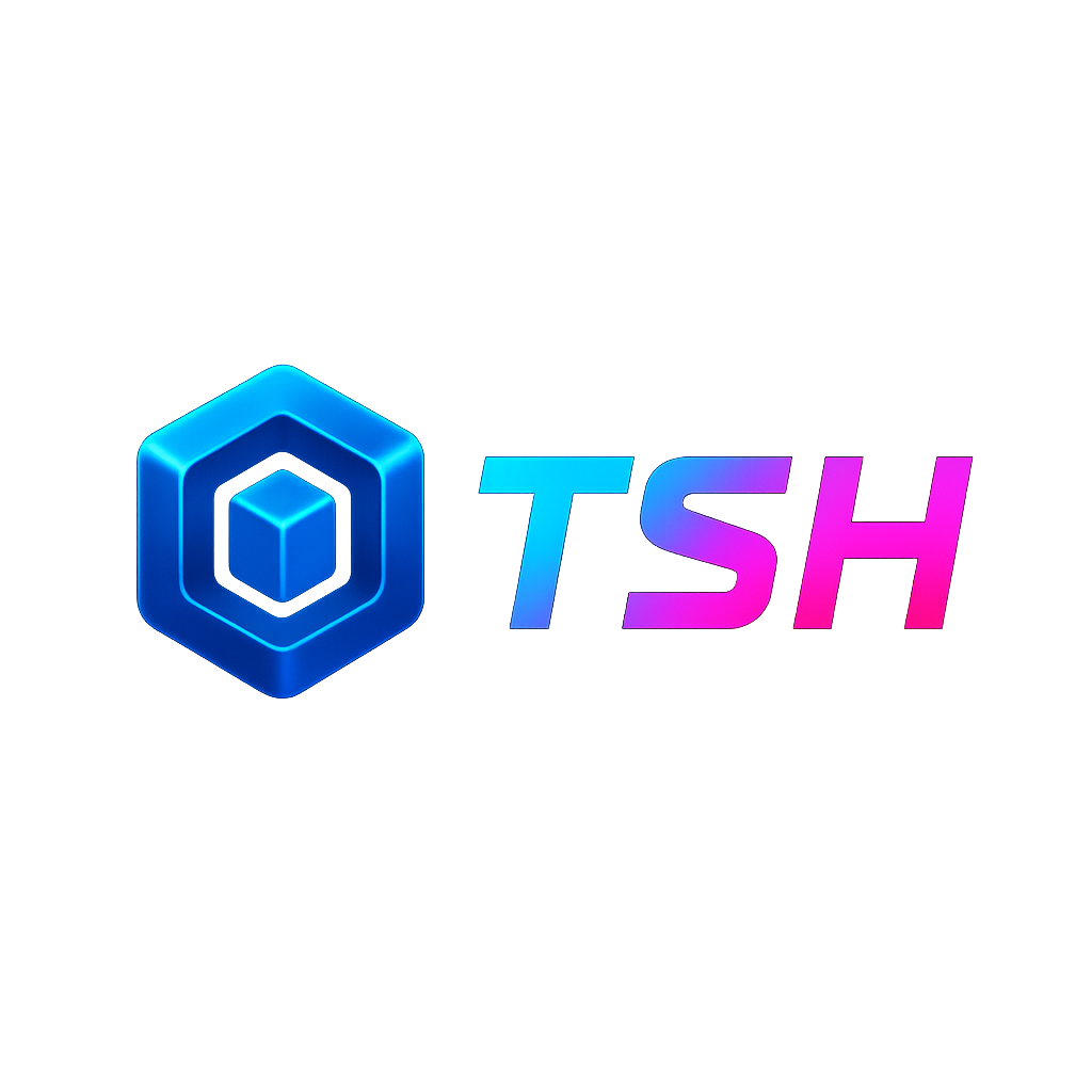 ChatGPT Image 6. Okt. 2025, 12_58_46.png