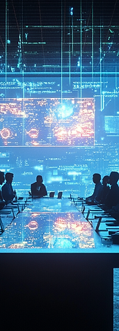 torsten26_27968_A_futuristic_and_very_photorealistic_seminar__84bd5202-71e6-4b1e-a8ae-1827