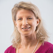 Carin Partl (Magister)