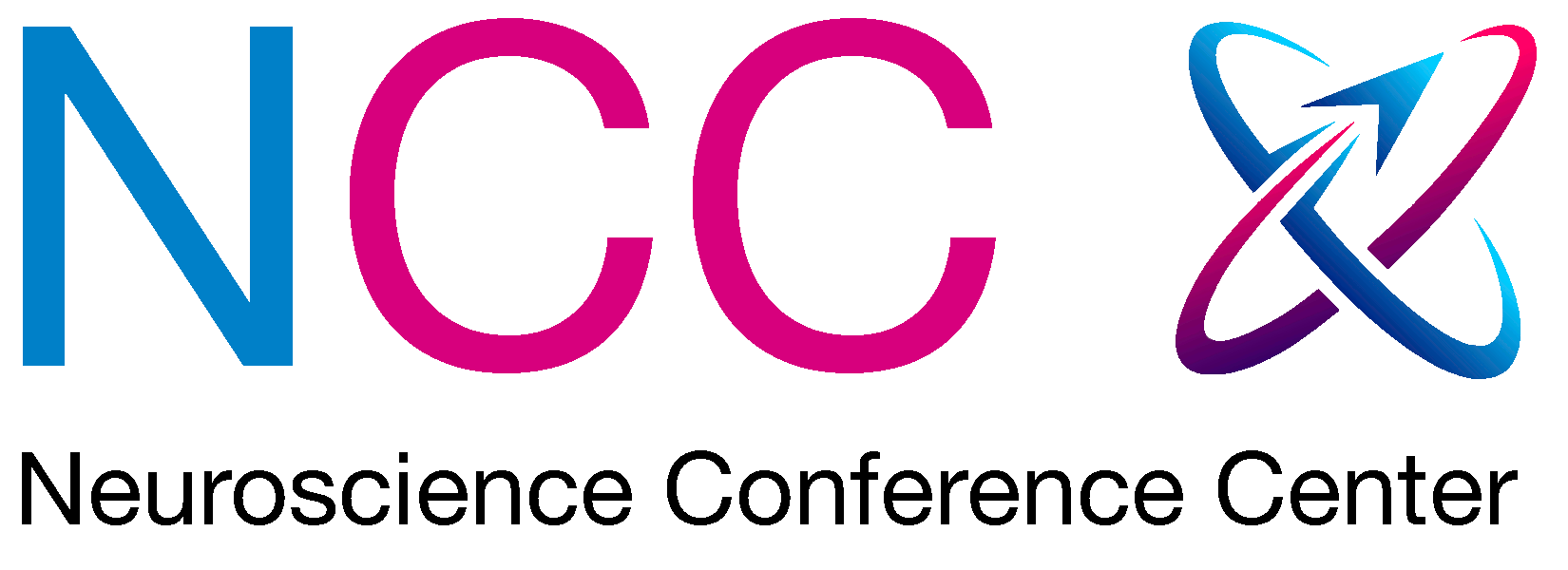 NCC Logo-Transparent 1650x600.gif