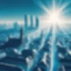 Nürnberg Regional Meeting "Conference & Dinner"