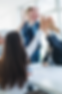 shutterstock_614620220_edited.png