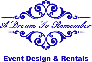 ADTR LOGO Blue .png