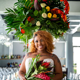 Copy of Copy of IMG_8217.jpg