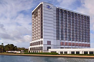 hilton-houston-nasa-clear.jpeg