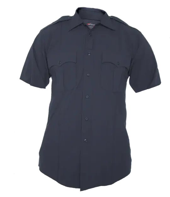 ELBECO Uniform Shirt CX360 3544