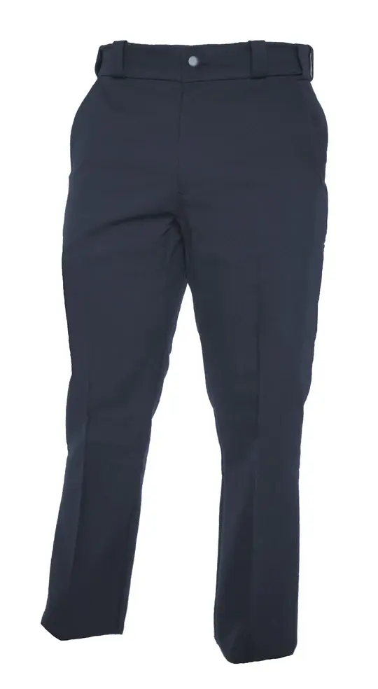 ELBECO Uniform Pants 5 Pocket CX360 E3424R