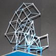 20110602-81056-68900-tn.jpg