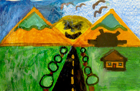 20110524-42715-2239.jpg