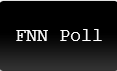 FNN Poll.png