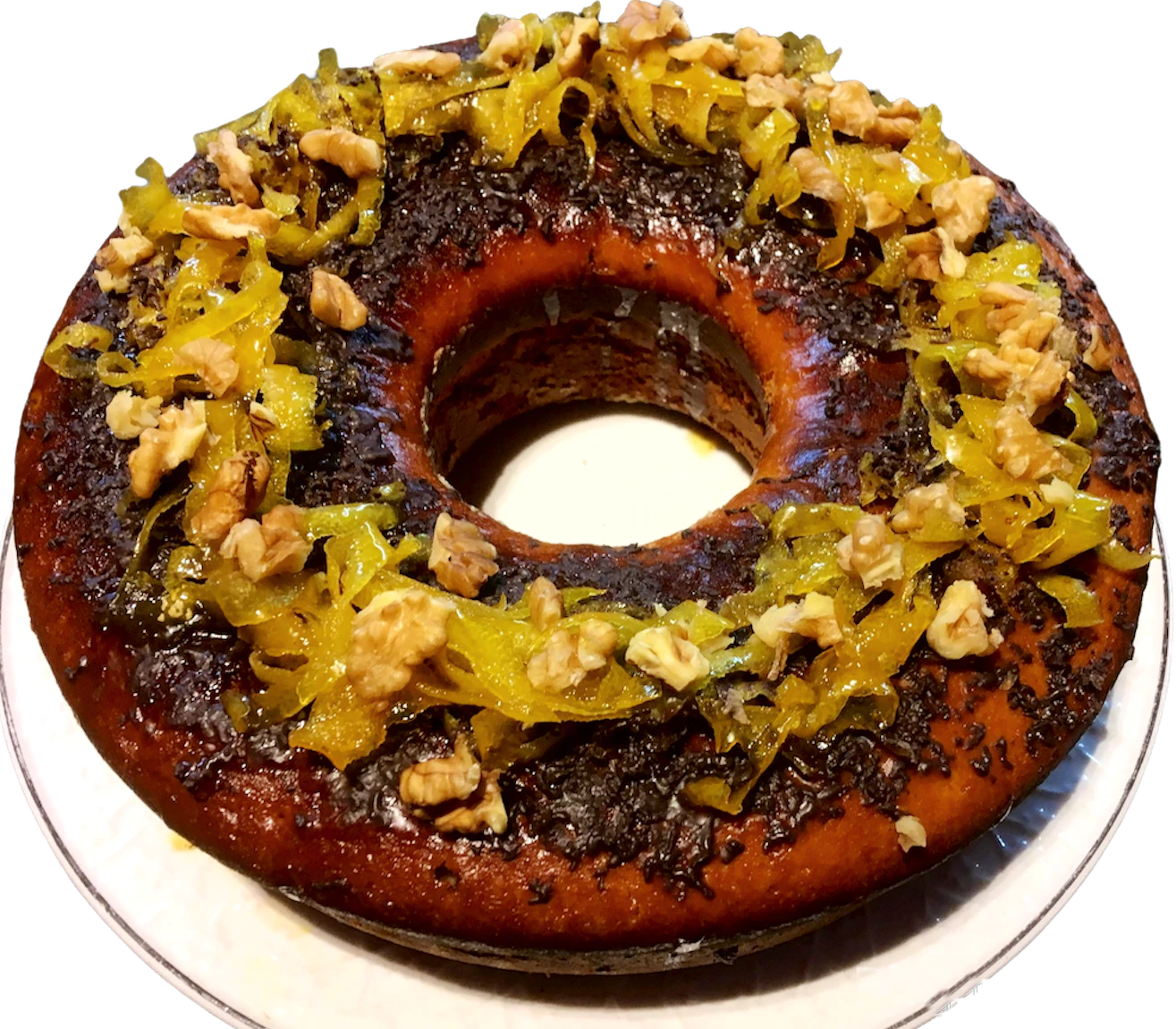 dessert_cake-moelleux.webp