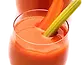 Image-empty-state_edited.jpg