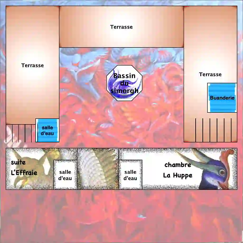 plan-riad-eta2