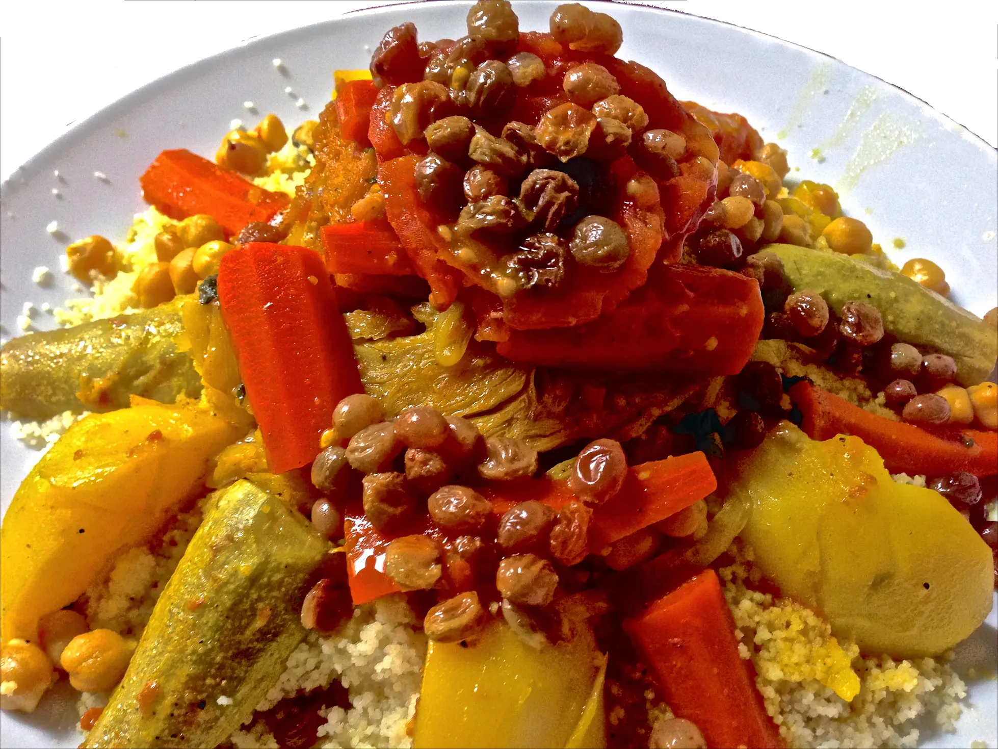 plat_couscous.webp