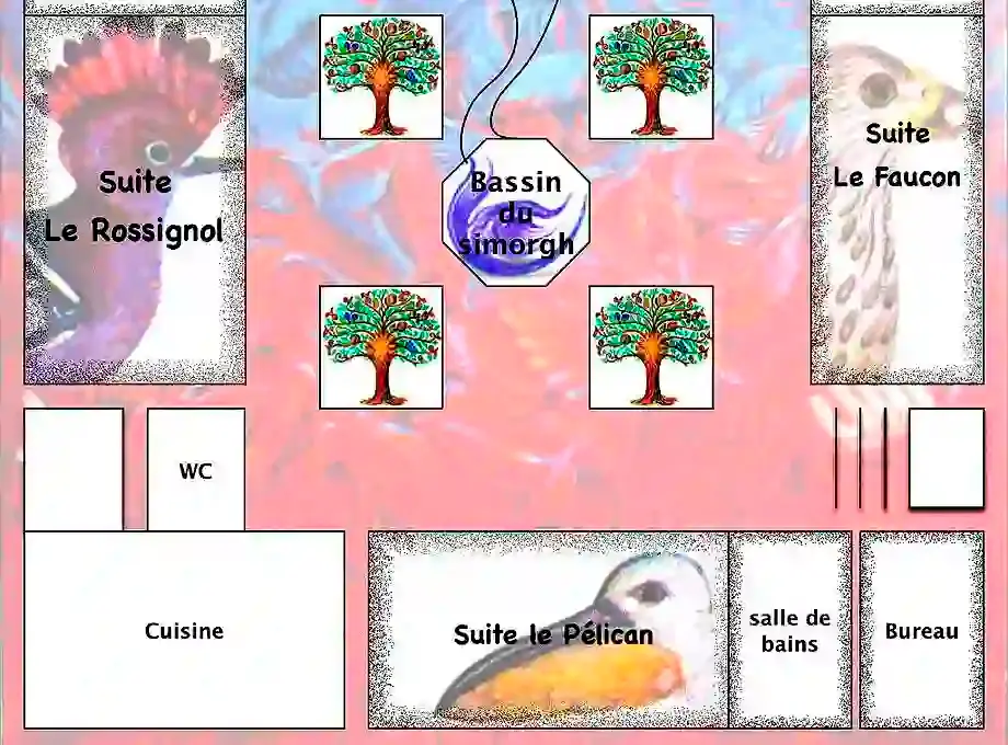 plan-riad_rdc