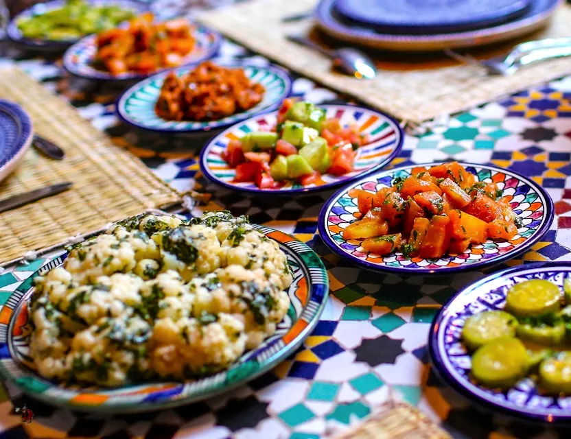 entrée_salades.webp