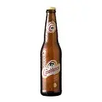 Brassée par Société des Brasseries du Maroc, Casablanca est une bière au style Lager à la robe jaune-orange surmontée d'une mousse blanche.
Elle dégage des arômes de malt, de céréales, de fruits, de levures, de houblons et d'agrumes.
Légère et rafraîchissante cette bière marocaine sera l'allié idéal lors de lourdes journées ensoleillées.