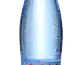 Image-empty-state_edited.jpg
