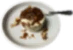 créme glacée
