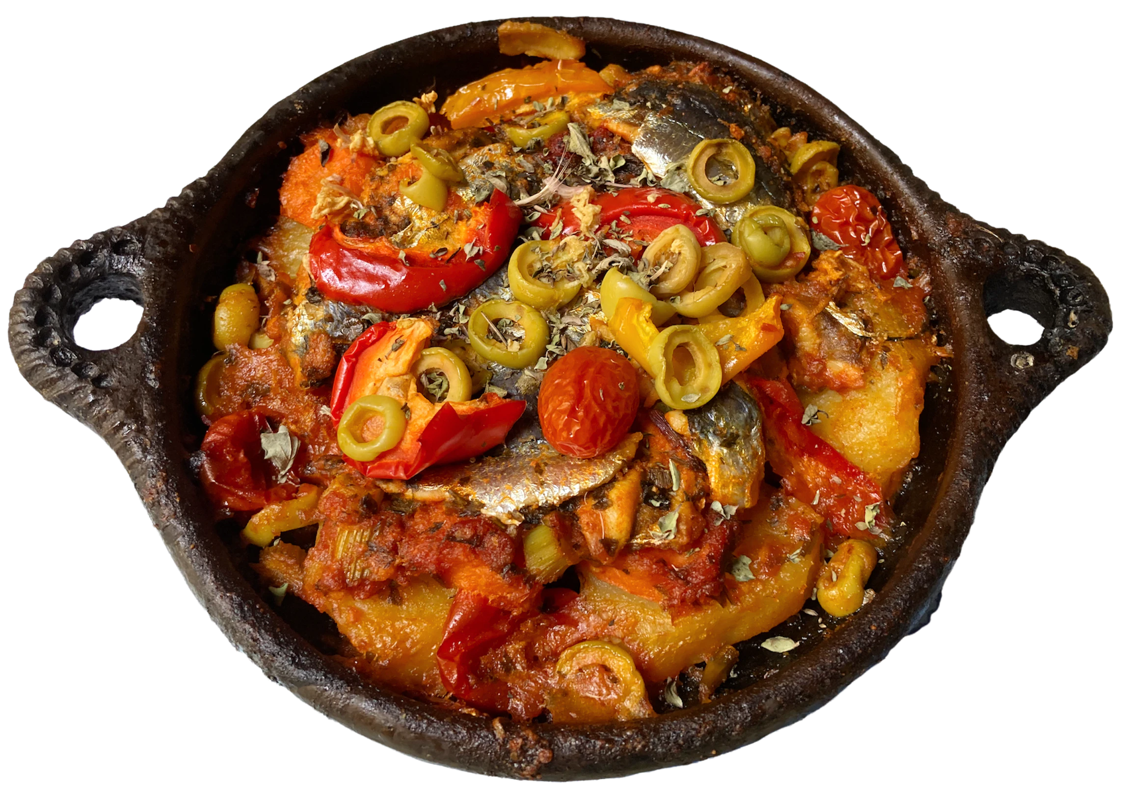 plat_tajine-poissons01.webp