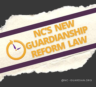 Webinar Save the Date (2)_edited.jpg