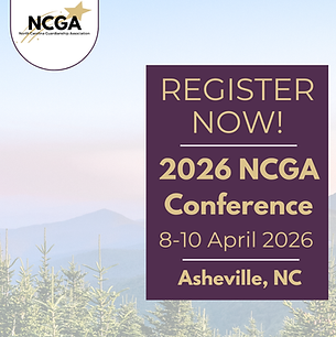 2026 Conference Save The Date.png