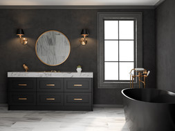 AdobeStock_318639020.jpeg