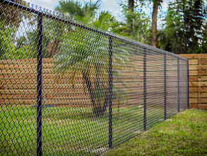 chain link fence.jpeg