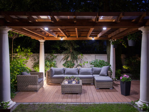 Landscape Lighting Pergola.jpeg