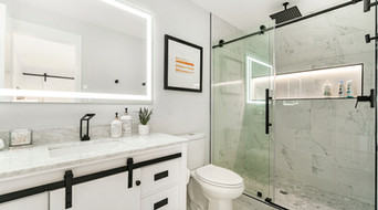 Bathroom Remodel.jpeg