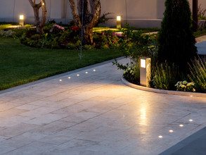 Landscape Lighting Driveway.jpeg