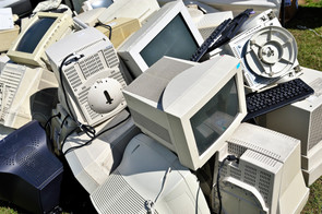 Computer Removal.jpeg