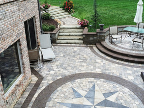 Teddy's Paver Patio 1.jpeg