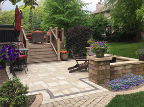 Teddy's Paver Patio 5.jpeg