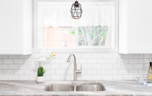 Kitchen Sink Remodel.jpeg