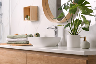 AdobeStock_327617256.jpeg
