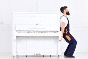 Piano Removal.jpeg