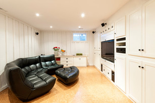 Basement Remodel.jpeg