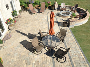 Teddy's Paver Patio 4.jpeg