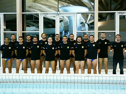 Equipe de waterpolo de Pont-de-Claix.png