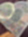 0C9B3F81-6EFA-4D5A-B395-9FF226CFA66E_1_105_c.jpeg