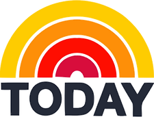 Today_show_(2009-13)_logo.png