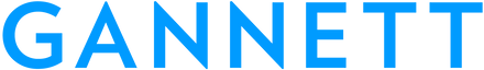 cropped-Gannett_Logo_RGB_600.png