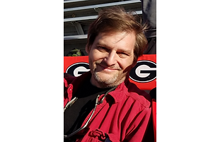 609d8685314e4.image.png