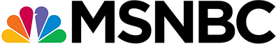MSNBC_2015-2021_logo.svg.png